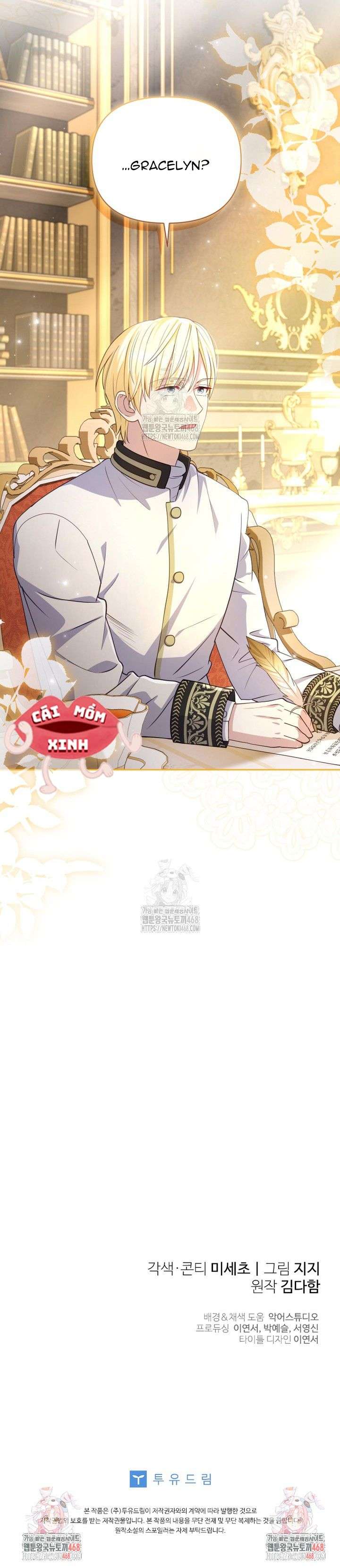 Cái Giá Của Tái Sinh Chapter 1 - Trang 15