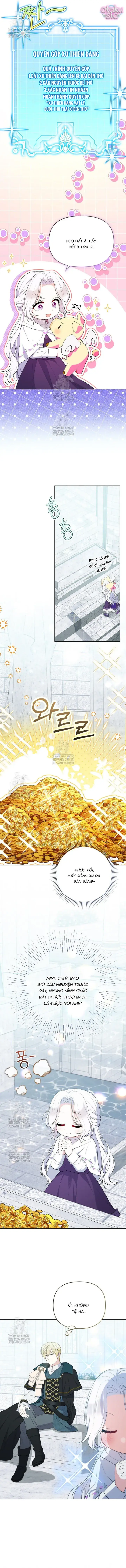 Cái Giá Của Tái Sinh Chapter 10 - Trang 12