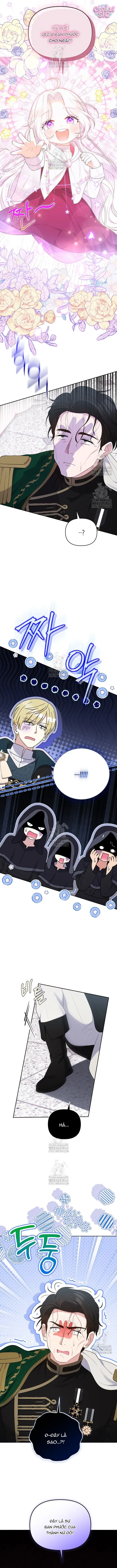 Cái Giá Của Tái Sinh Chapter 11 - Trang 9