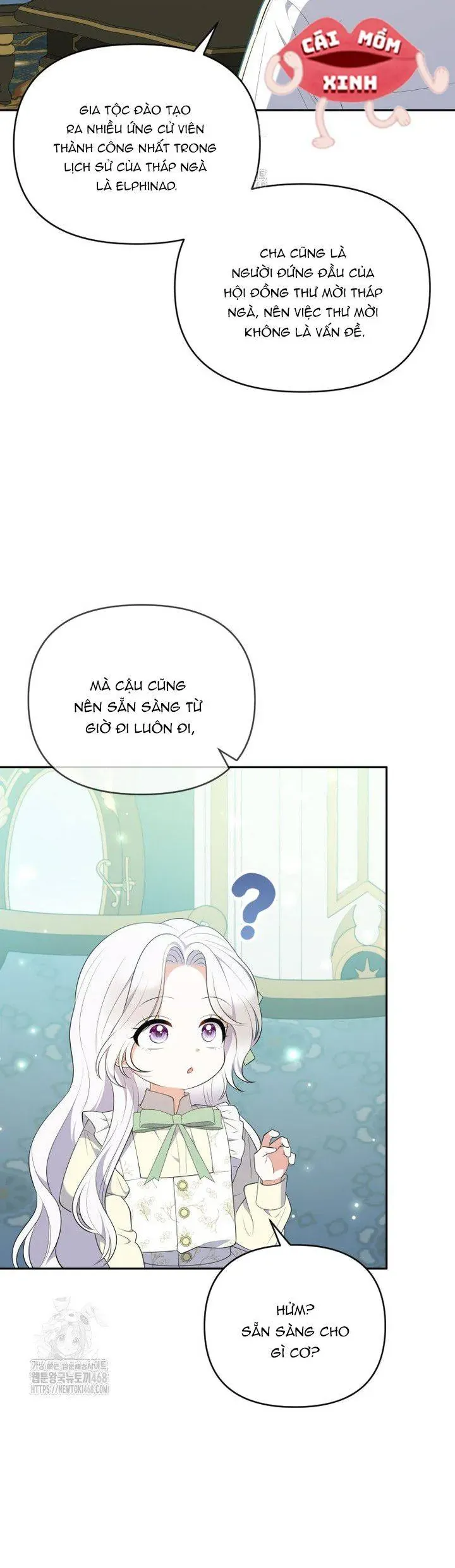Cái Giá Của Tái Sinh Chapter 12.1 - Trang 10