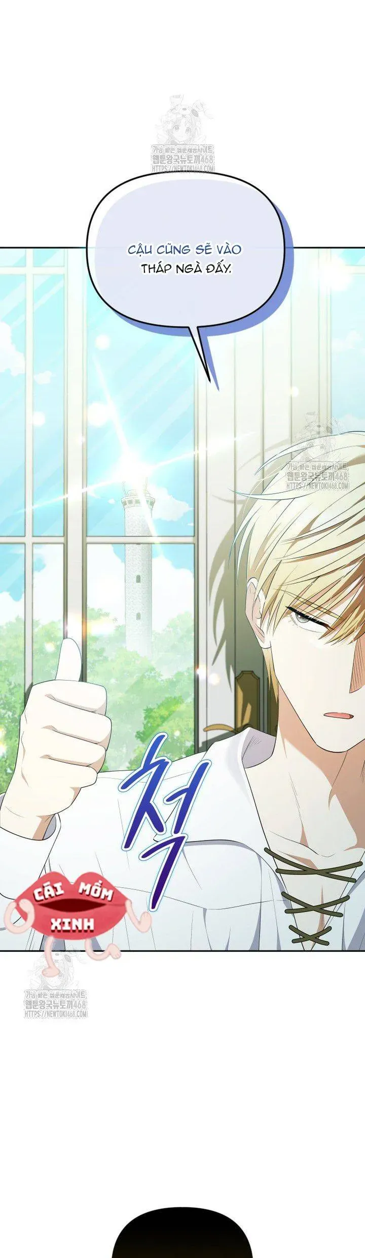 Cái Giá Của Tái Sinh Chapter 12.1 - Trang 11