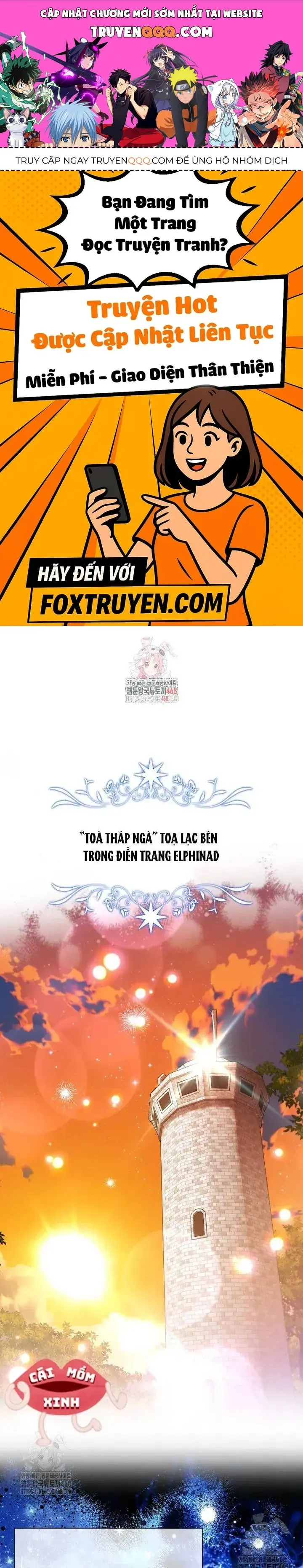 Cái Giá Của Tái Sinh Chapter 12.1 - Trang 2