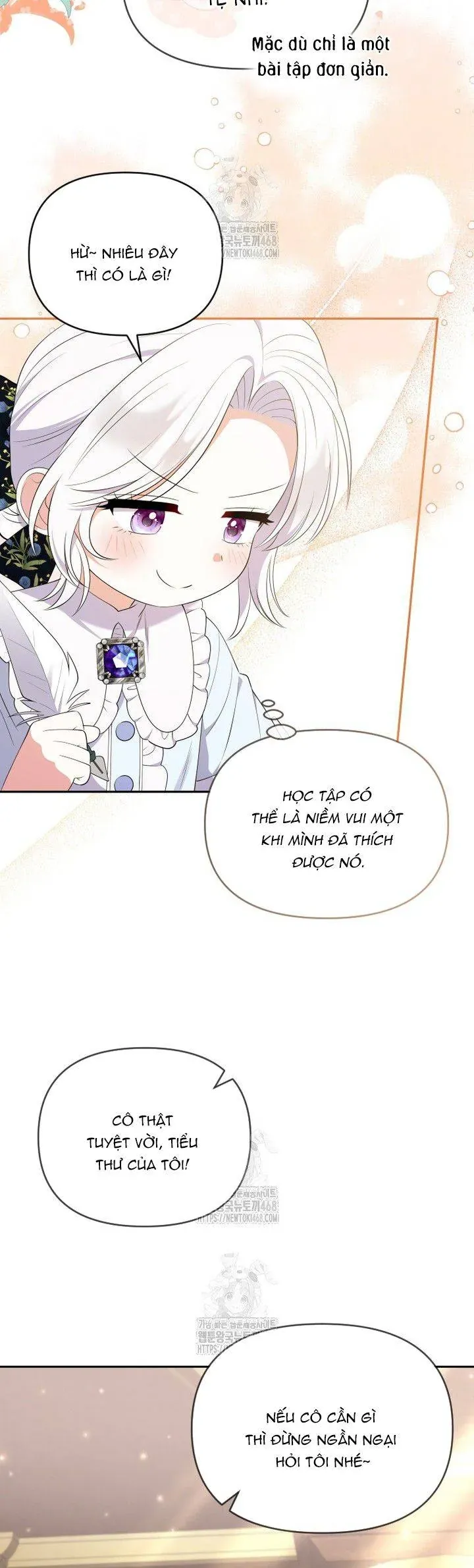 Cái Giá Của Tái Sinh Chapter 12.1 - Trang 26