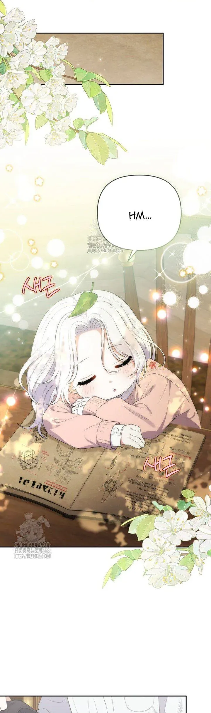 Cái Giá Của Tái Sinh Chapter 12.1 - Trang 29