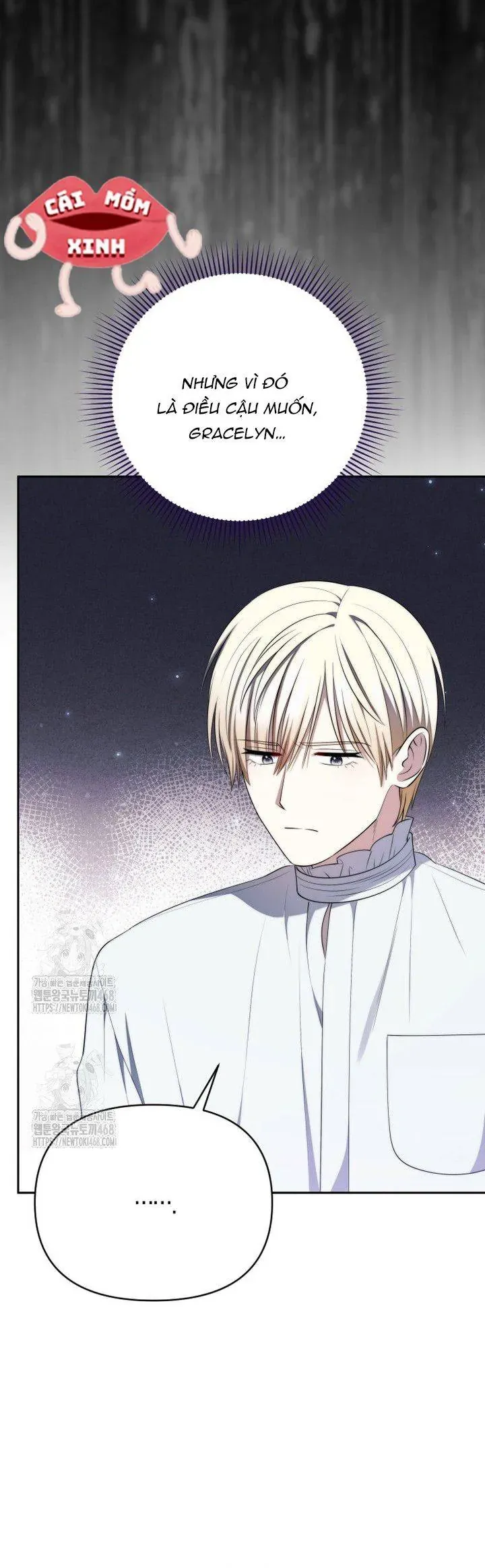 Cái Giá Của Tái Sinh Chapter 12.1 - Trang 34