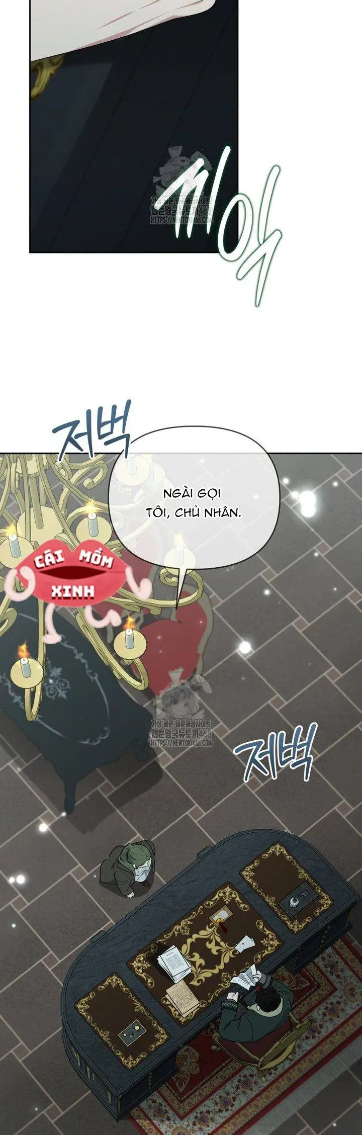 Cái Giá Của Tái Sinh Chapter 12.1 - Trang 44