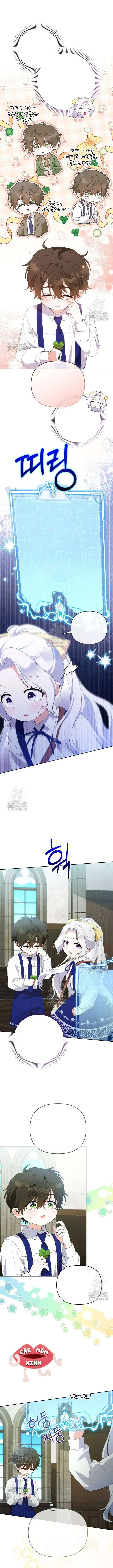 Cái Giá Của Tái Sinh Chapter 18 - Trang 12