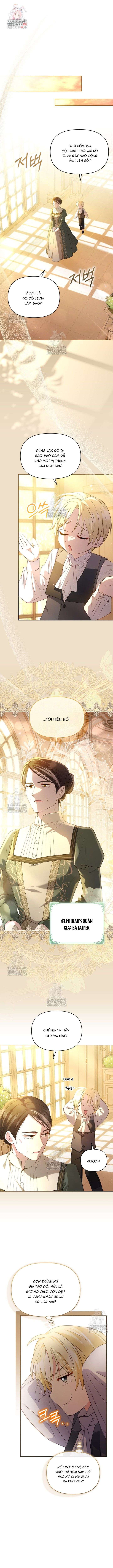 Cái Giá Của Tái Sinh Chapter 2 - Trang 1