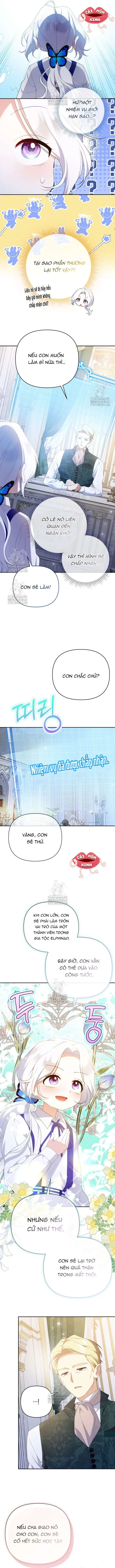 Cái Giá Của Tái Sinh Chapter 25 - Trang 12