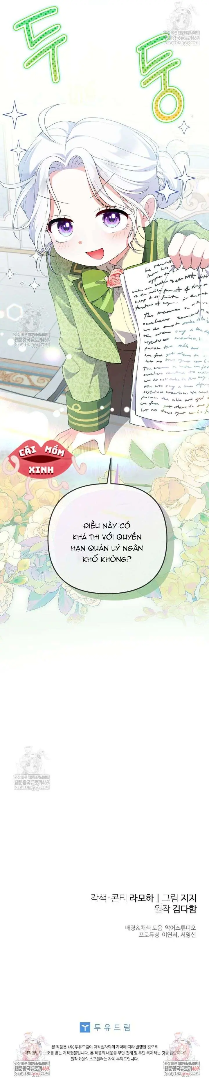 Cái Giá Của Tái Sinh Chapter 27 - Trang 15