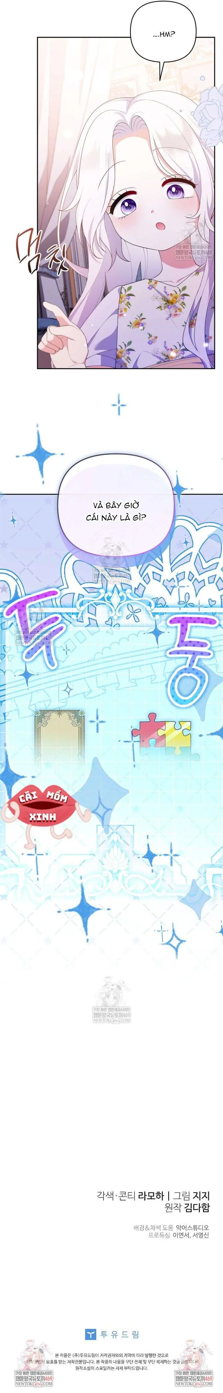 Cái Giá Của Tái Sinh Chapter 29 - Trang 14