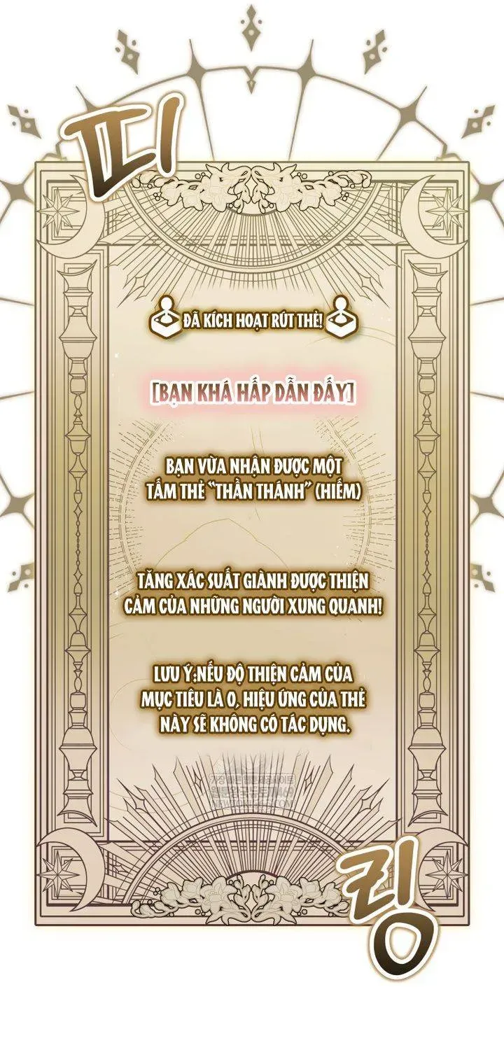 Cái Giá Của Tái Sinh Chapter 30 - Trang 10