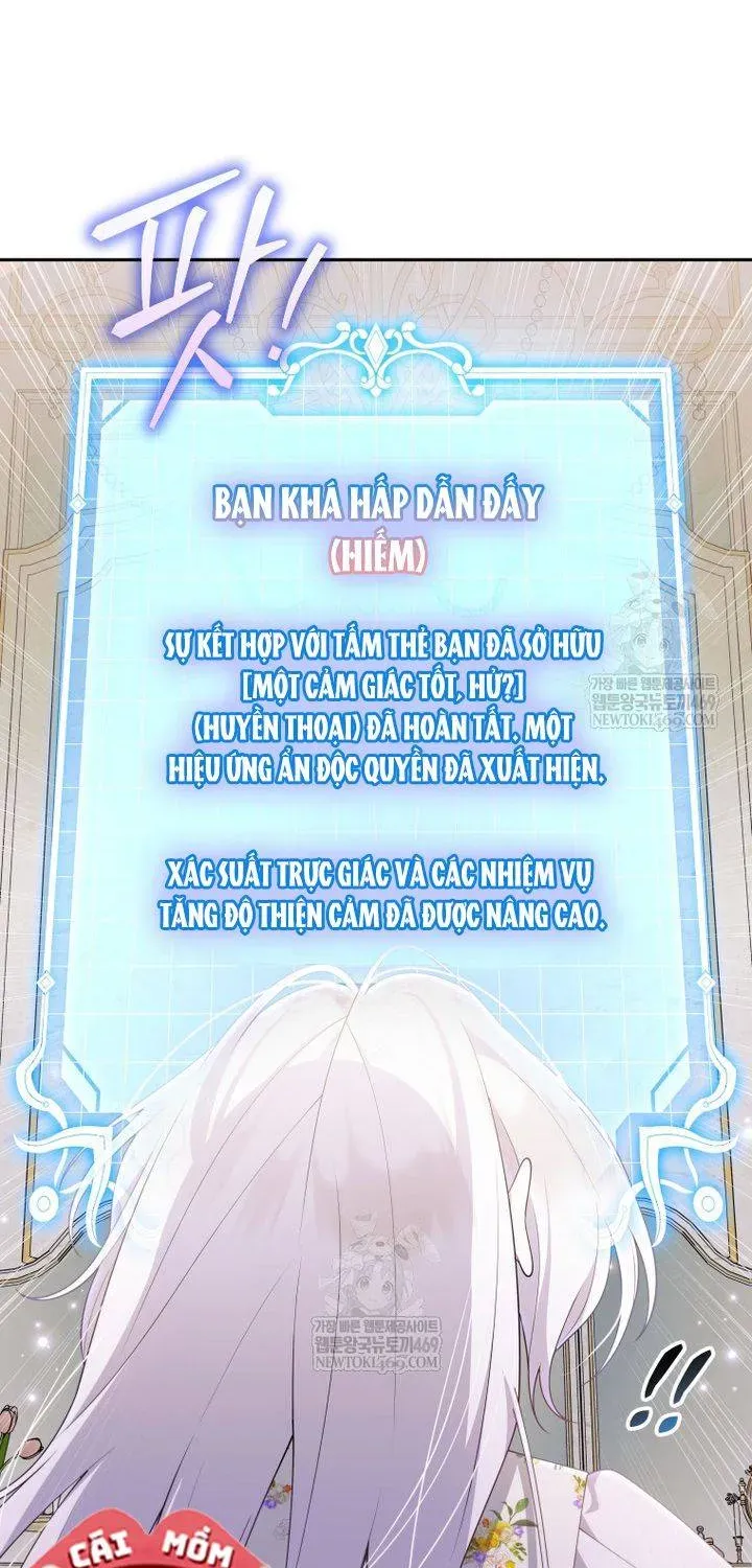Cái Giá Của Tái Sinh Chapter 30 - Trang 11