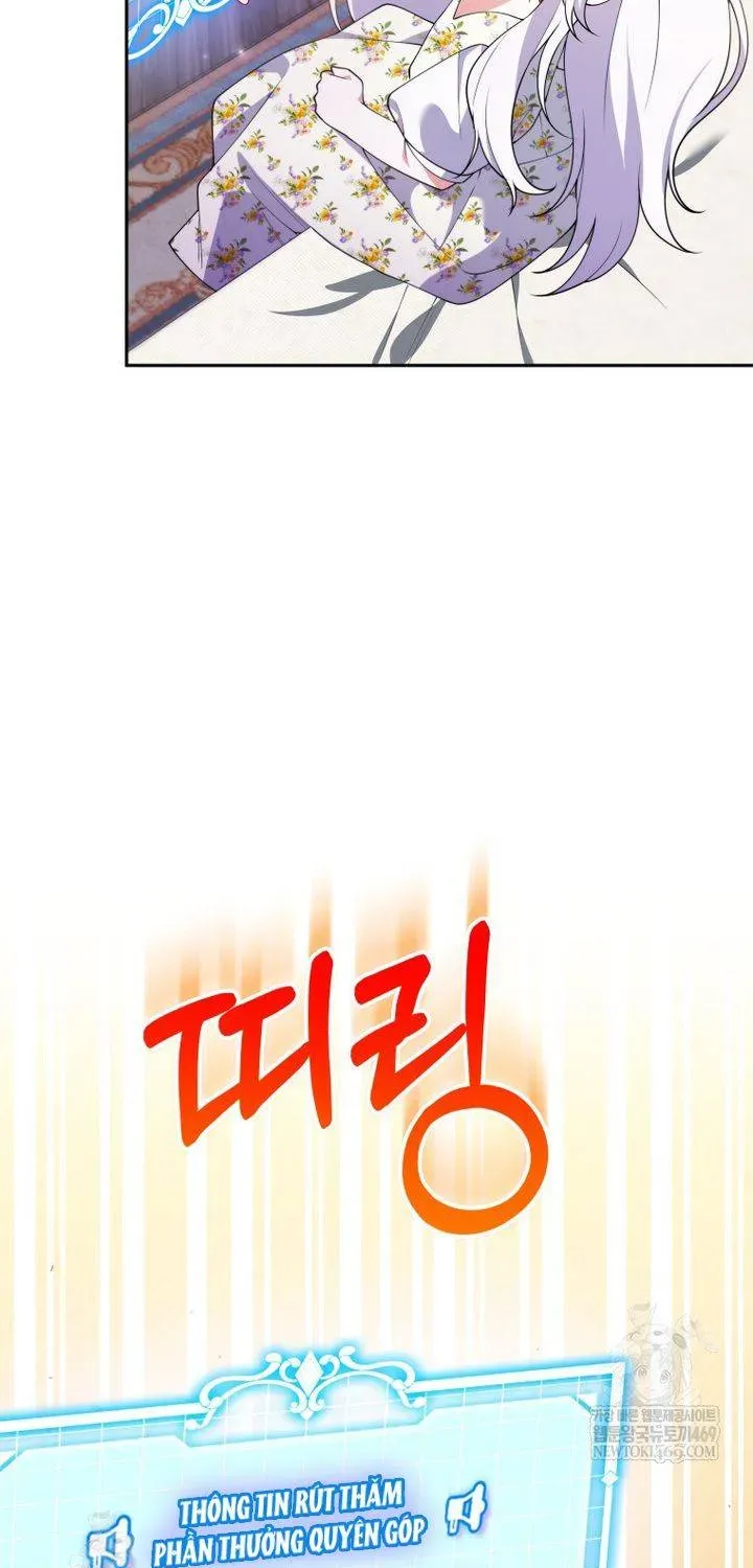 Cái Giá Của Tái Sinh Chapter 30 - Trang 14