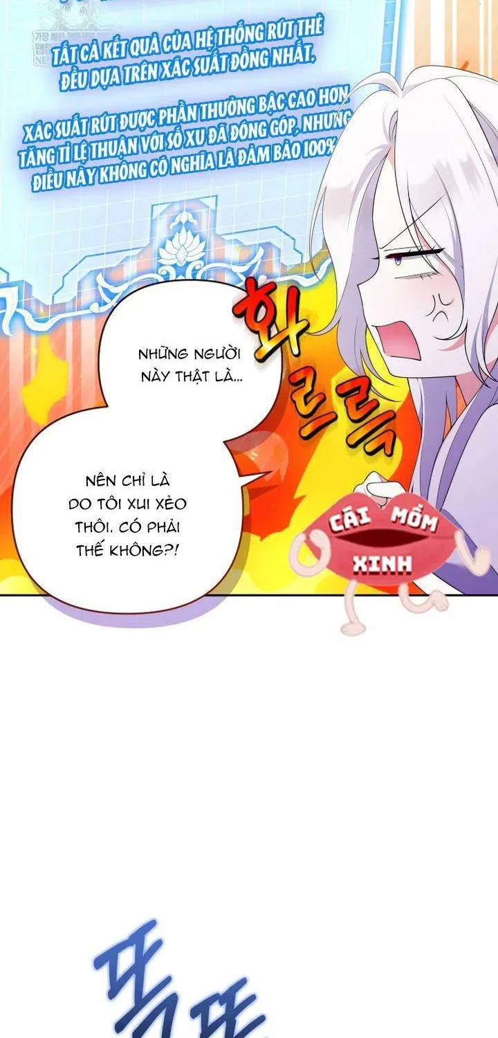 Cái Giá Của Tái Sinh Chapter 30 - Trang 15