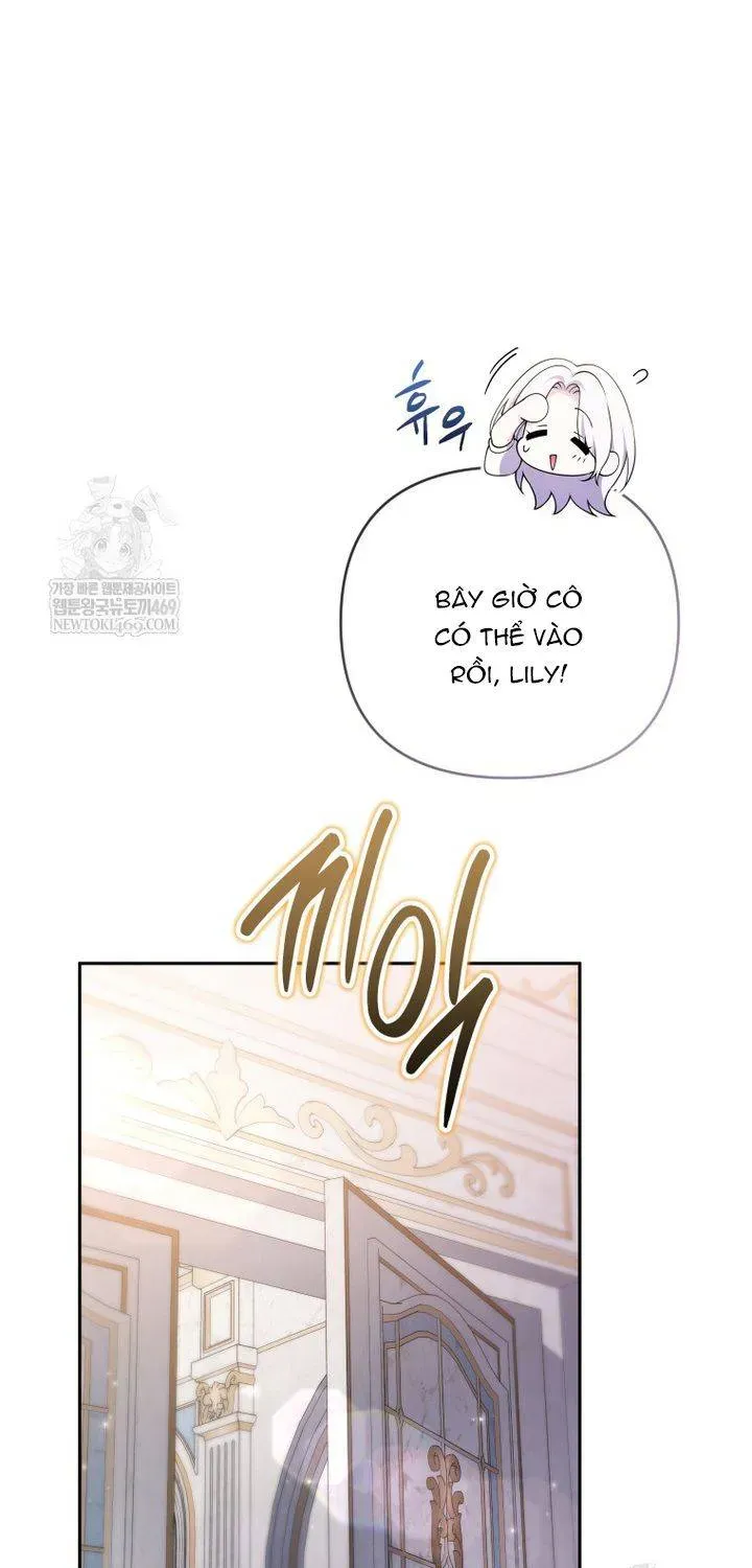 Cái Giá Của Tái Sinh Chapter 30 - Trang 19