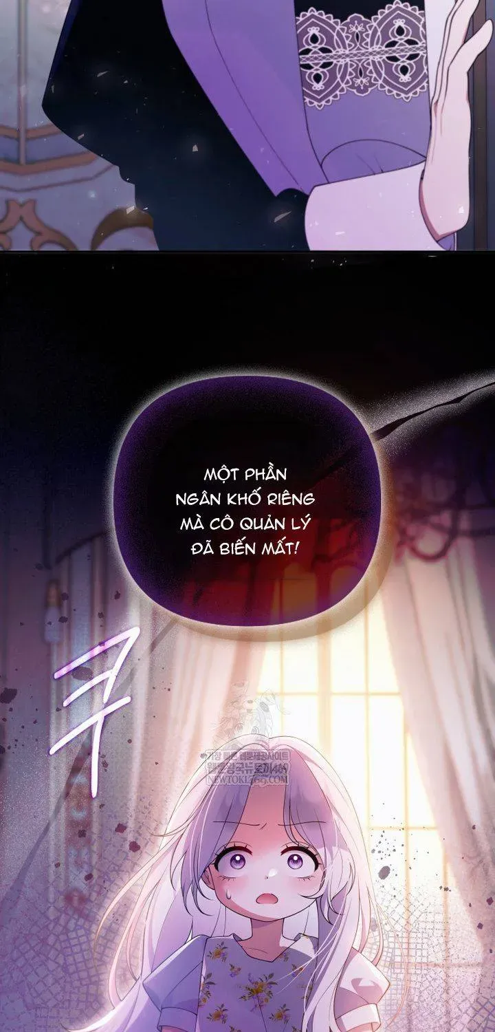 Cái Giá Của Tái Sinh Chapter 30 - Trang 21