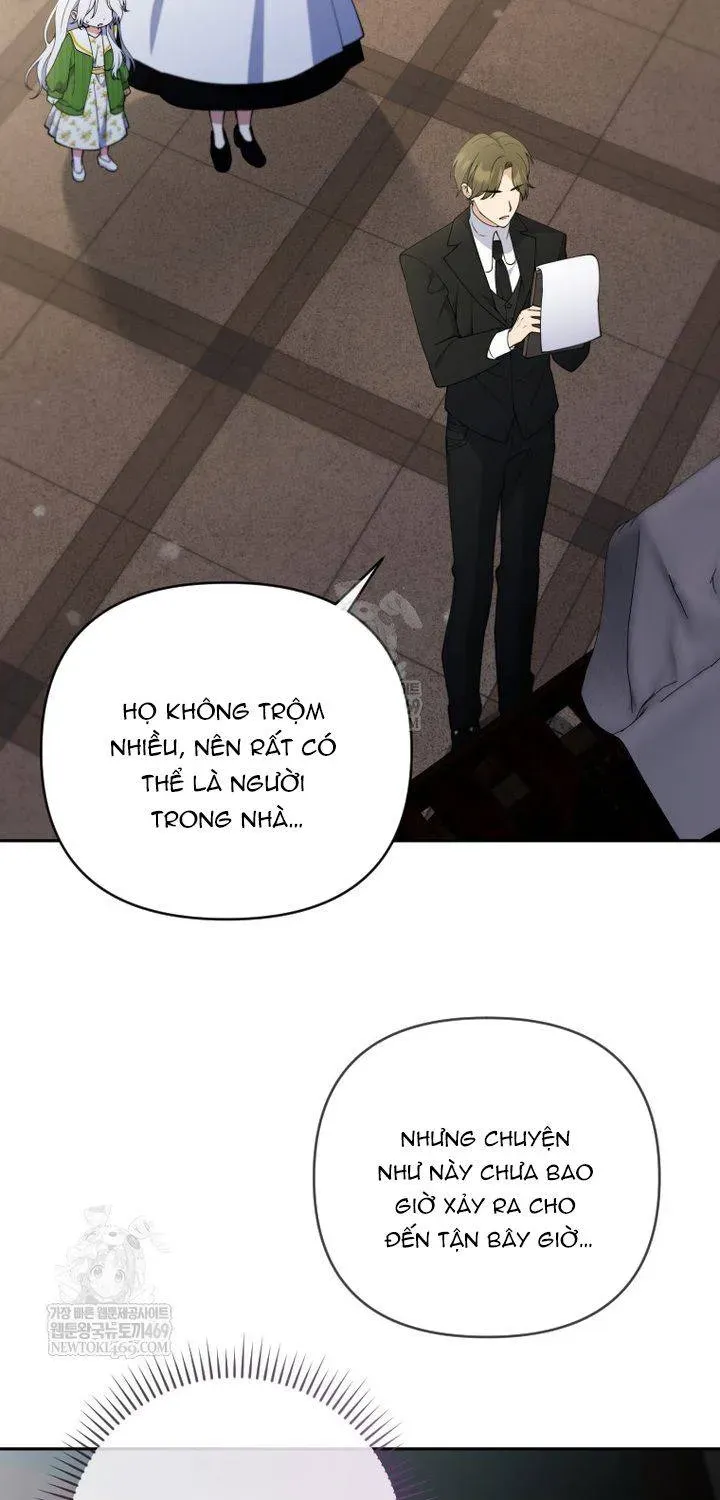 Cái Giá Của Tái Sinh Chapter 30 - Trang 26