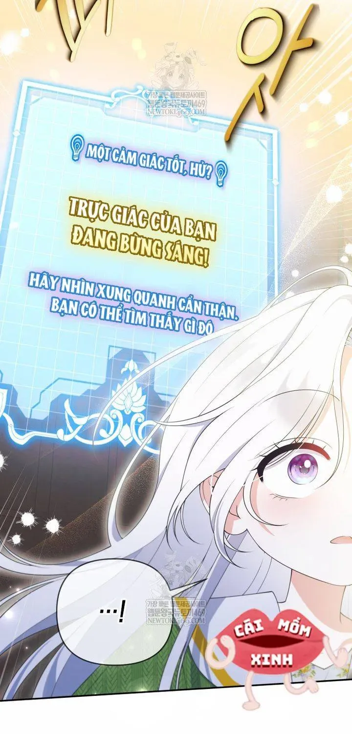 Cái Giá Của Tái Sinh Chapter 30 - Trang 28