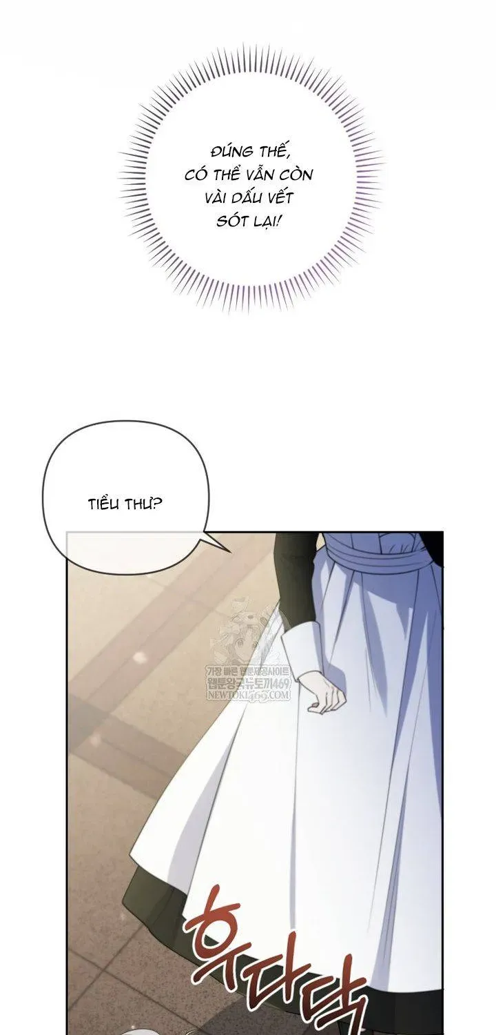 Cái Giá Của Tái Sinh Chapter 30 - Trang 29