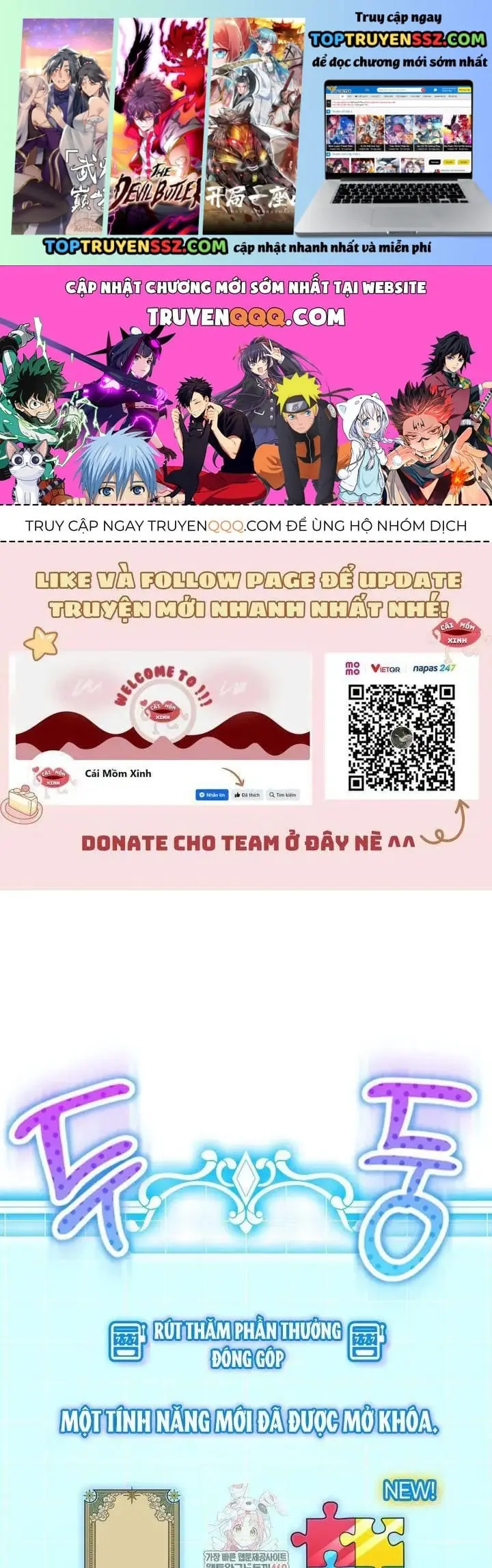 Cái Giá Của Tái Sinh Chapter 30 - Trang 3