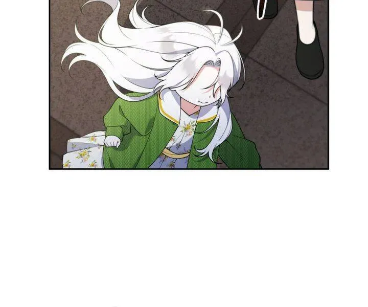 Cái Giá Của Tái Sinh Chapter 30 - Trang 30