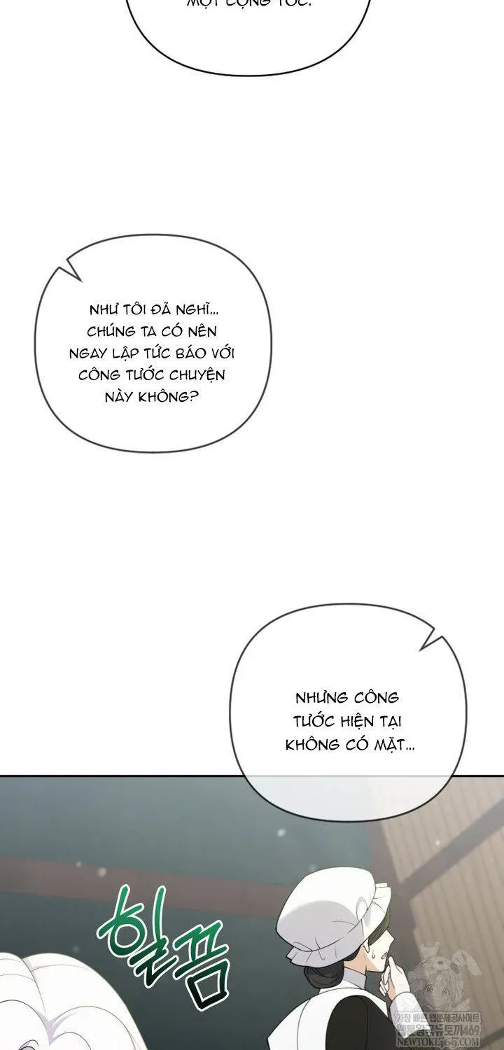 Cái Giá Của Tái Sinh Chapter 30 - Trang 34