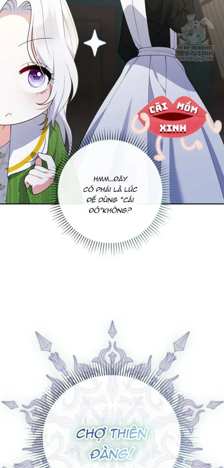Cái Giá Của Tái Sinh Chapter 30 - Trang 35