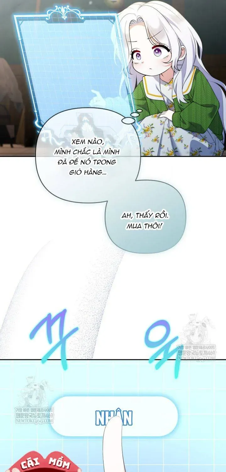 Cái Giá Của Tái Sinh Chapter 30 - Trang 37