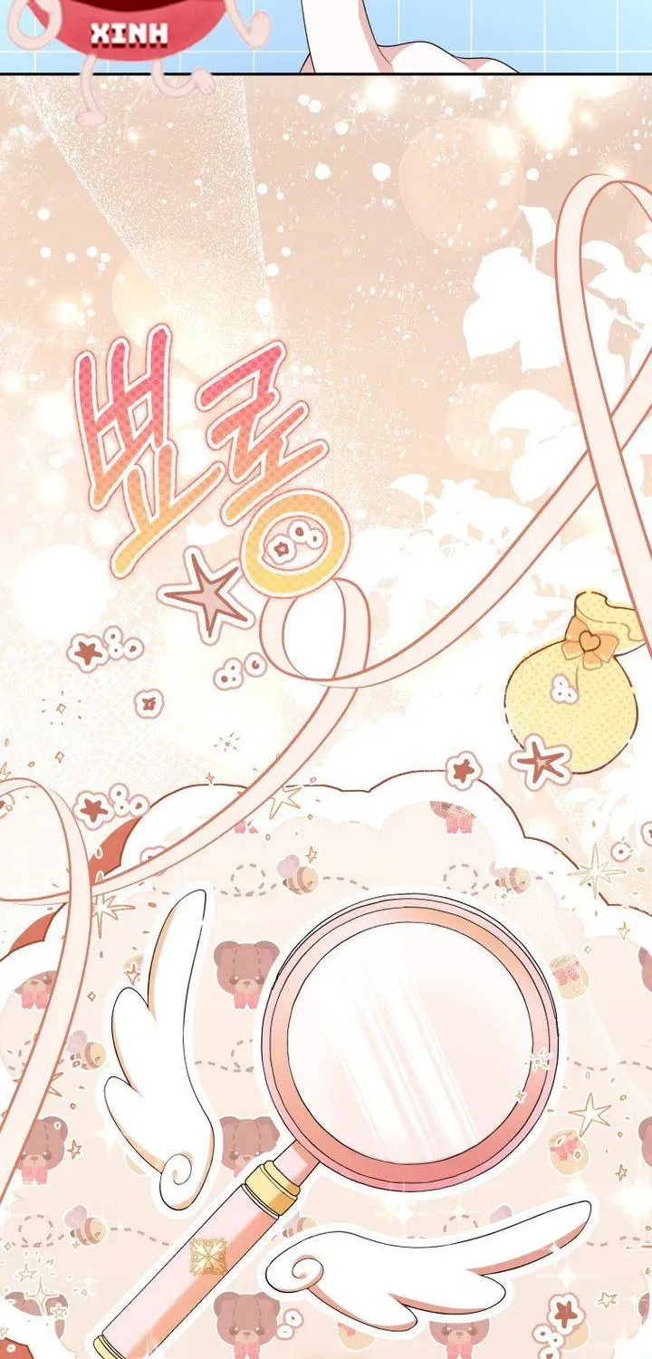 Cái Giá Của Tái Sinh Chapter 30 - Trang 38