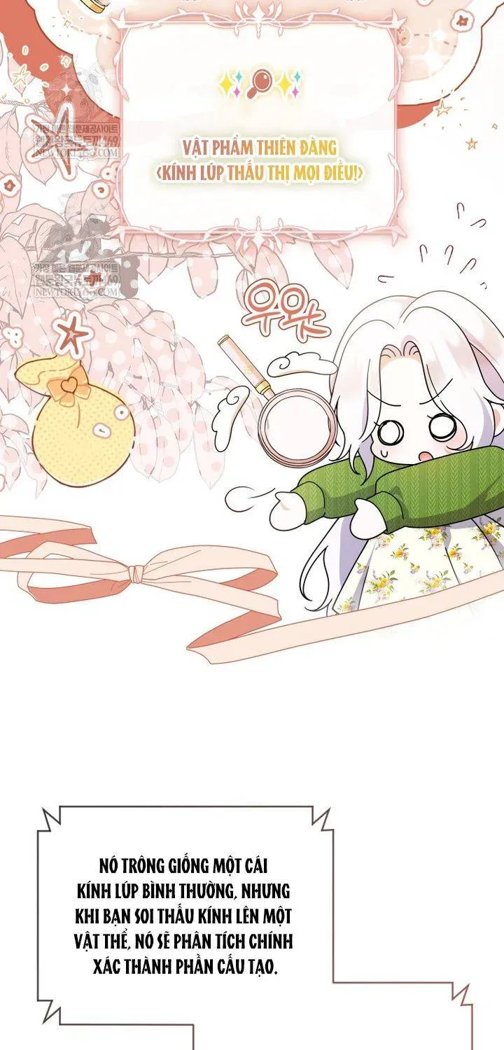 Cái Giá Của Tái Sinh Chapter 30 - Trang 39