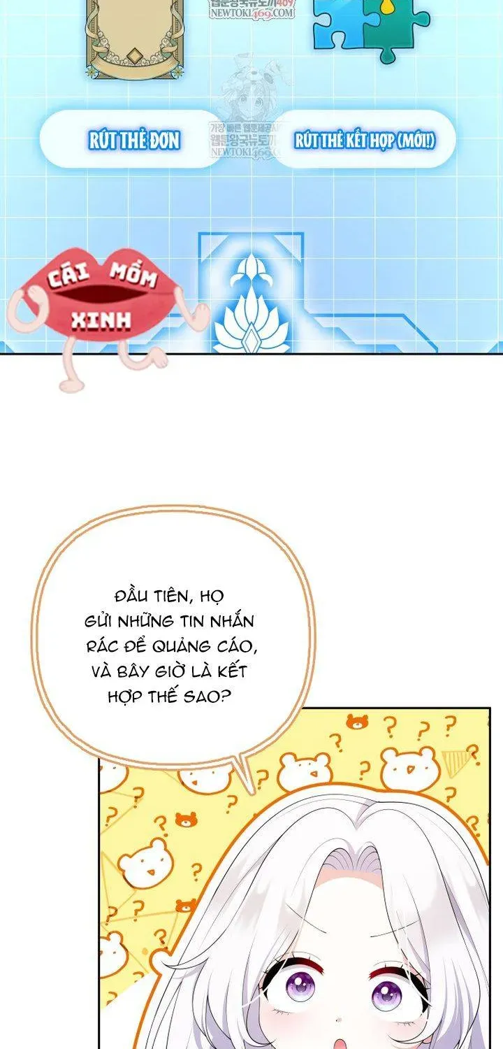 Cái Giá Của Tái Sinh Chapter 30 - Trang 4