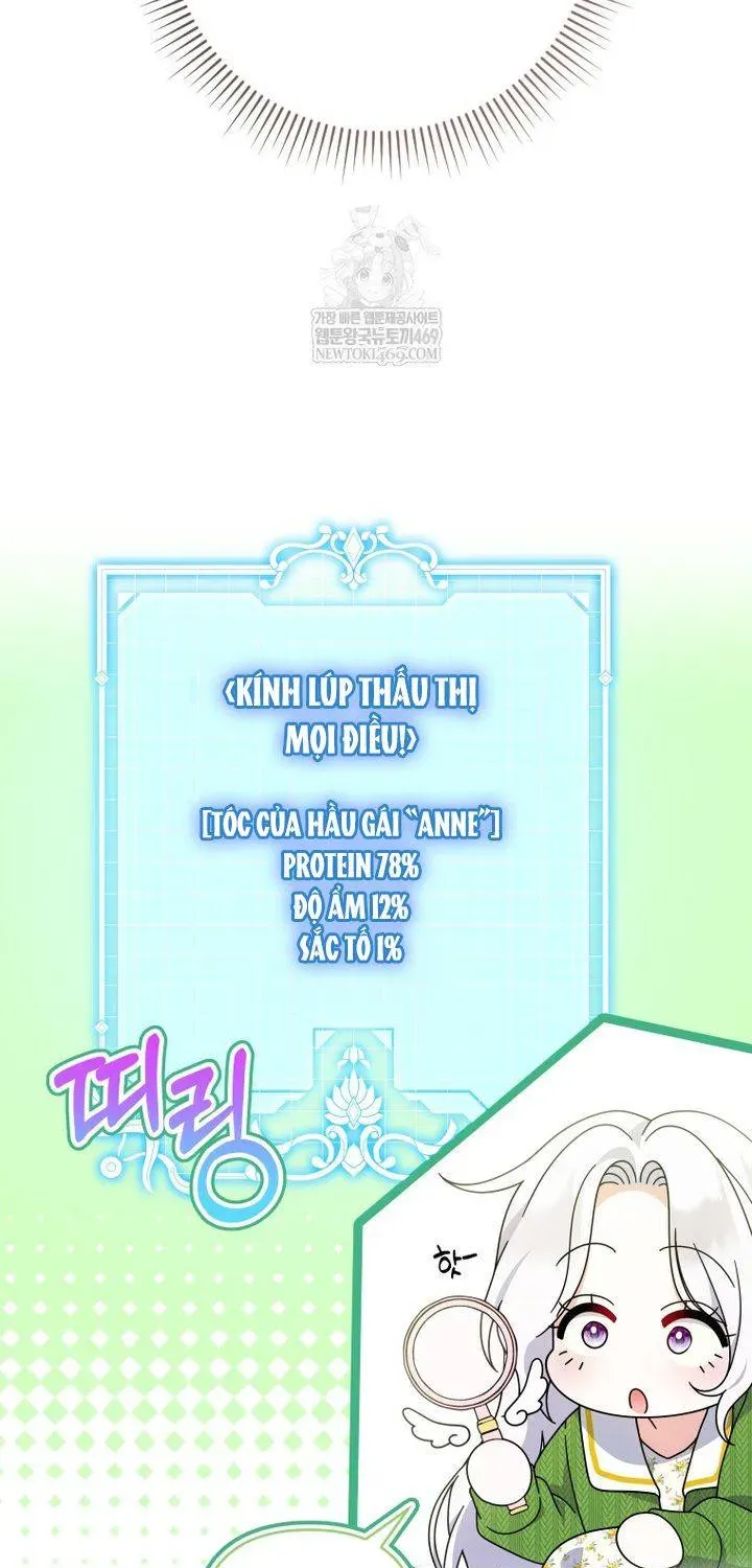 Cái Giá Của Tái Sinh Chapter 30 - Trang 41