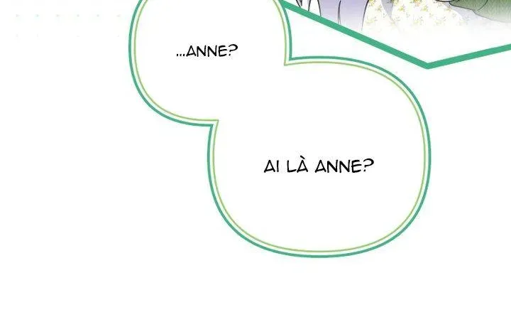 Cái Giá Của Tái Sinh Chapter 30 - Trang 42