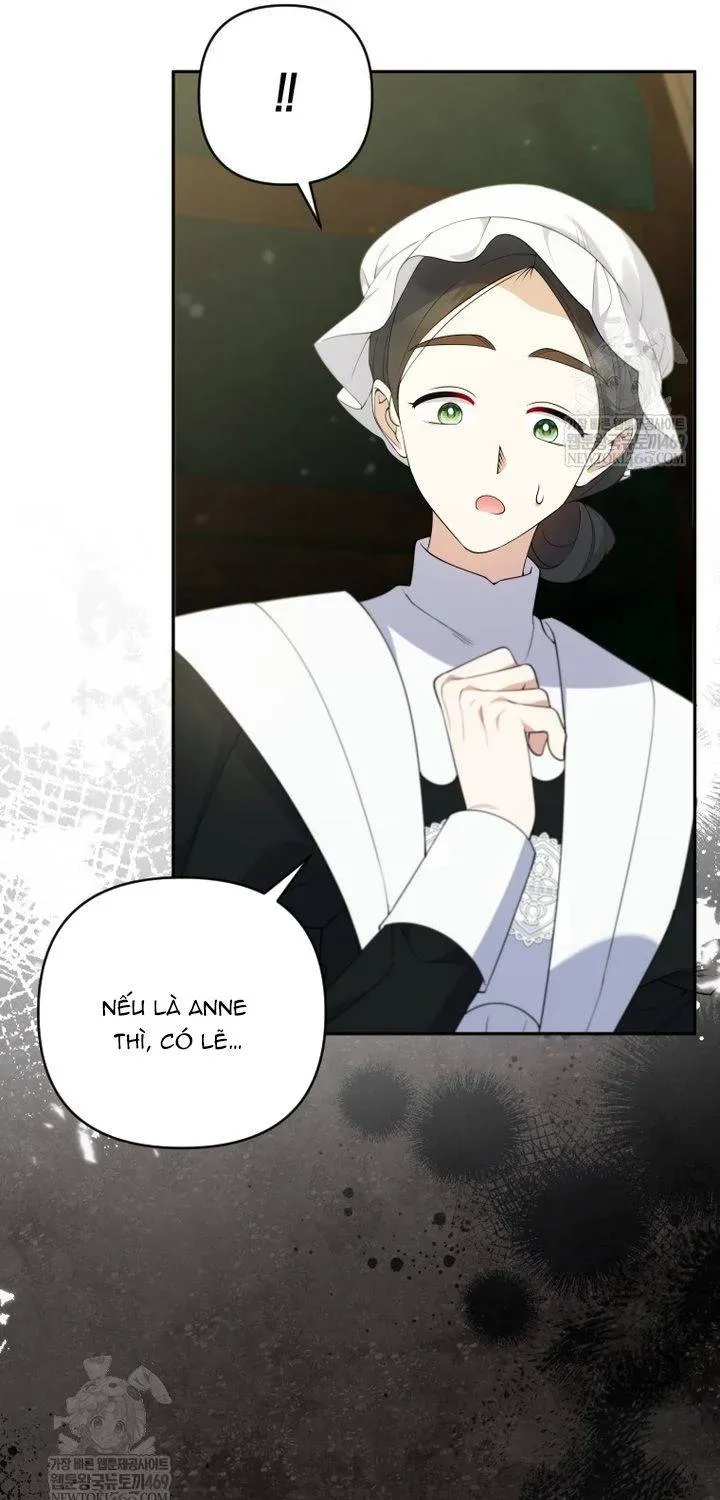 Cái Giá Của Tái Sinh Chapter 30 - Trang 43