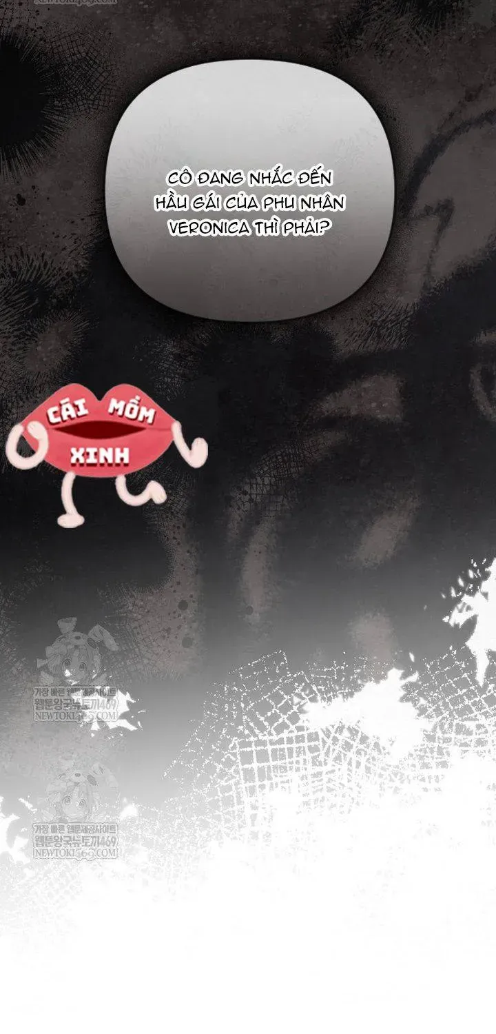 Cái Giá Của Tái Sinh Chapter 30 - Trang 44
