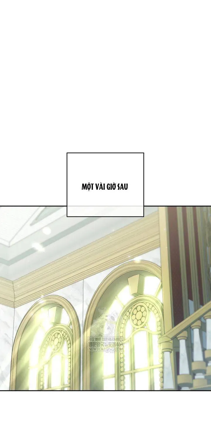Cái Giá Của Tái Sinh Chapter 30 - Trang 45
