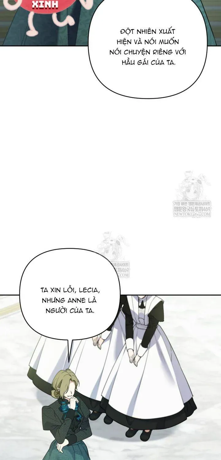 Cái Giá Của Tái Sinh Chapter 30 - Trang 47