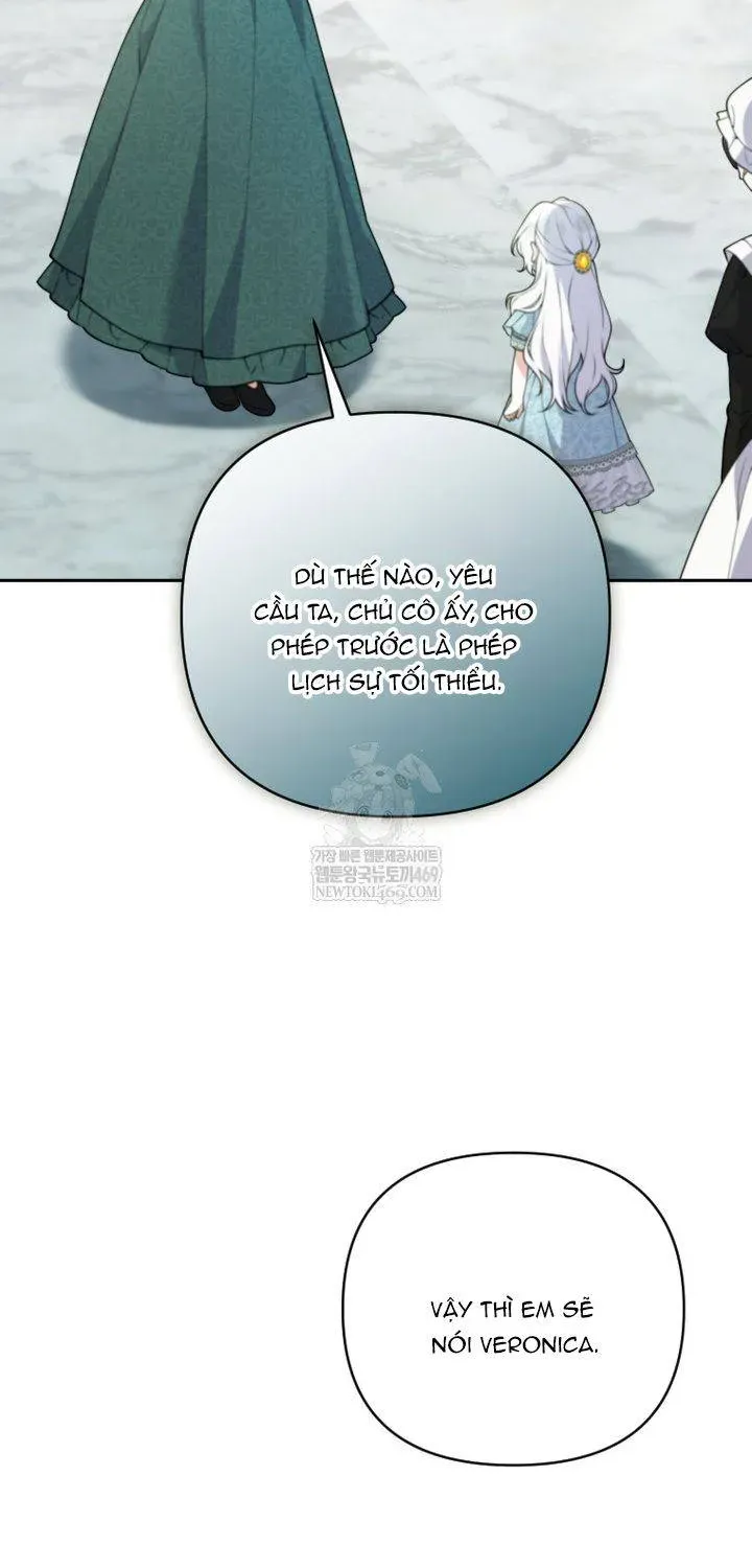 Cái Giá Của Tái Sinh Chapter 30 - Trang 48