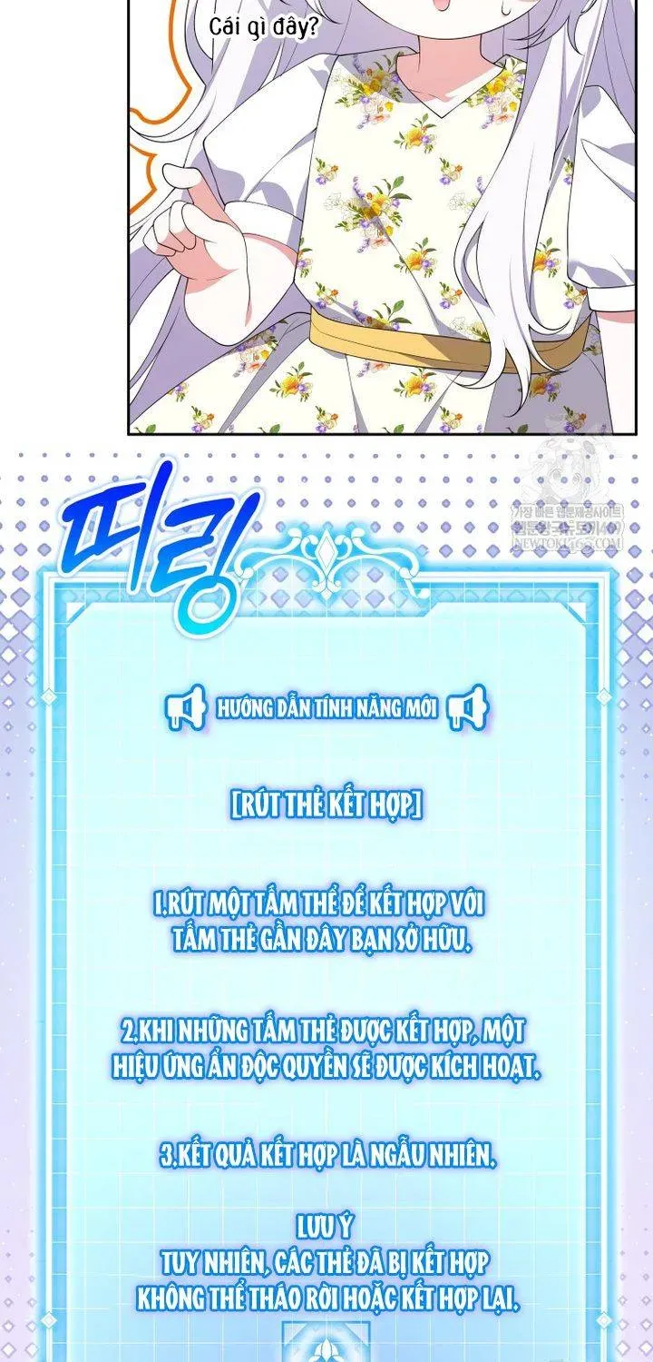 Cái Giá Của Tái Sinh Chapter 30 - Trang 5