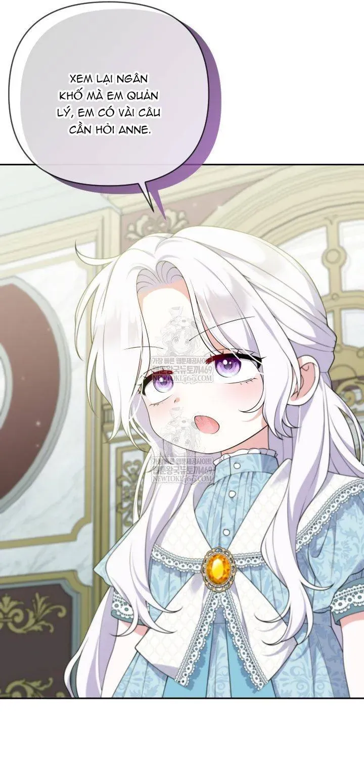 Cái Giá Của Tái Sinh Chapter 30 - Trang 50