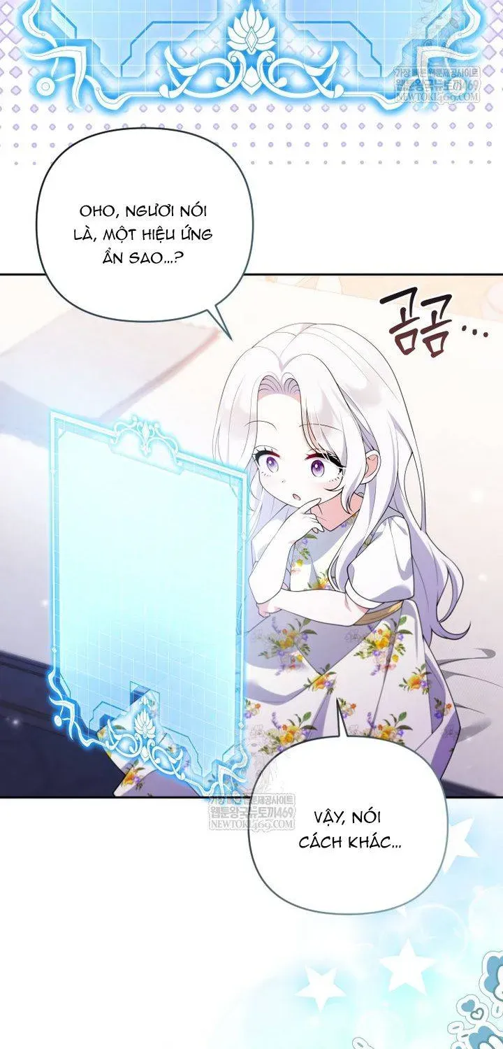 Cái Giá Của Tái Sinh Chapter 30 - Trang 6