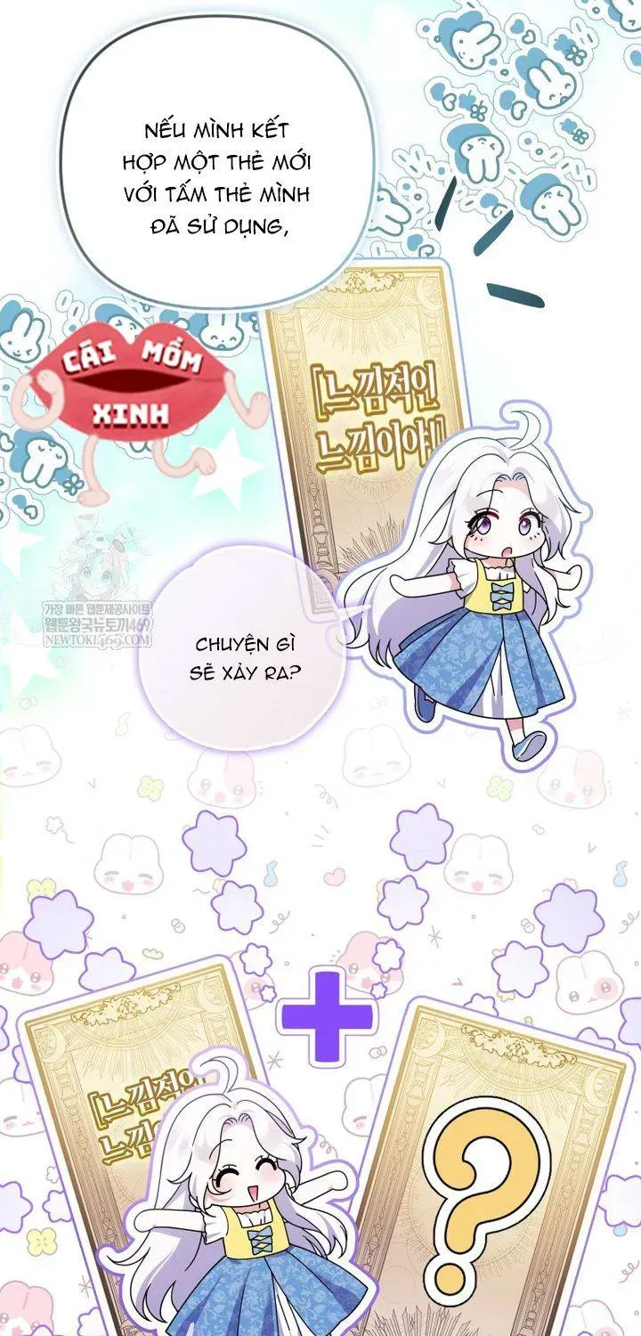 Cái Giá Của Tái Sinh Chapter 30 - Trang 7