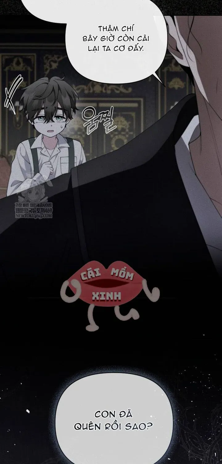 Cái Giá Của Tái Sinh Chapter 32 - Trang 11