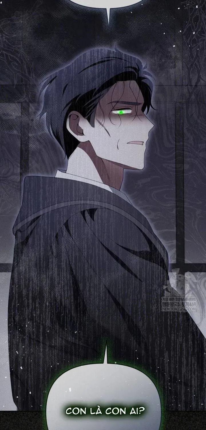 Cái Giá Của Tái Sinh Chapter 32 - Trang 12