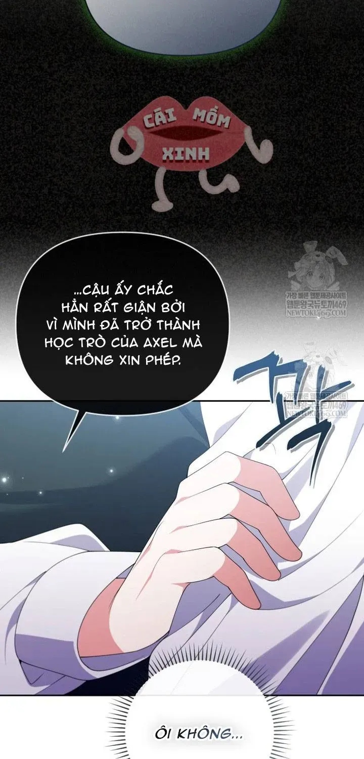 Cái Giá Của Tái Sinh Chapter 32 - Trang 13