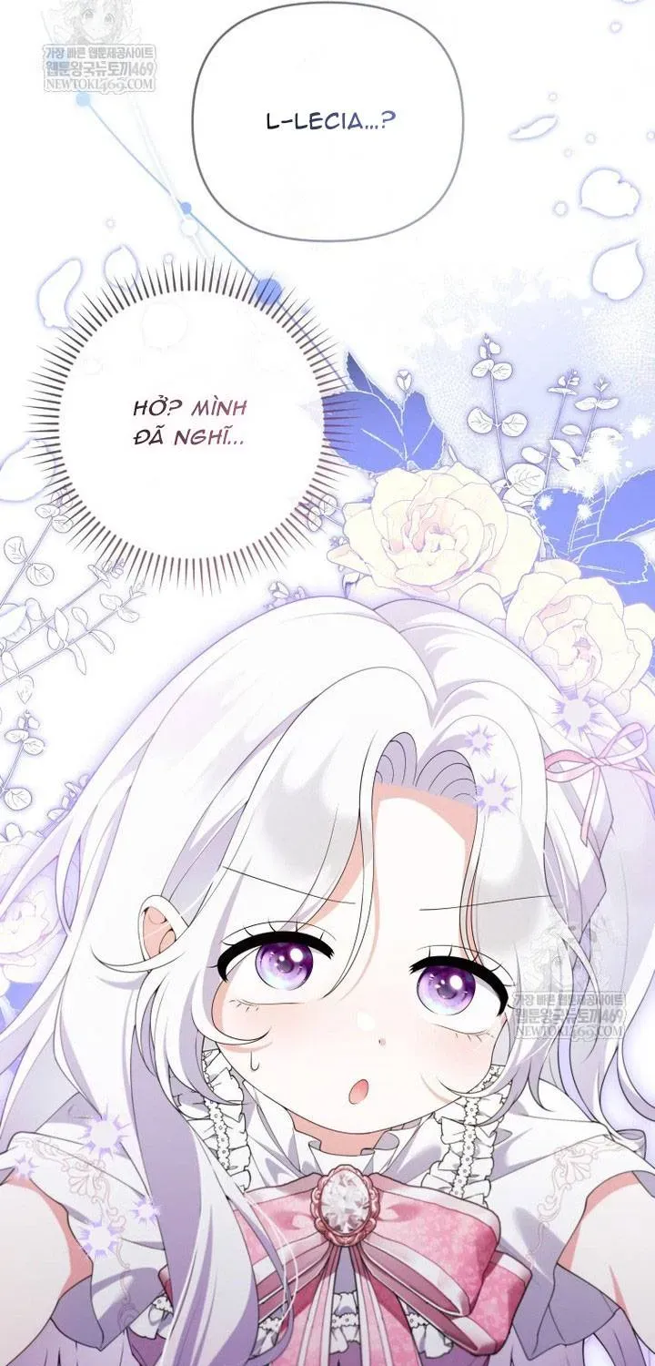 Cái Giá Của Tái Sinh Chapter 32 - Trang 17