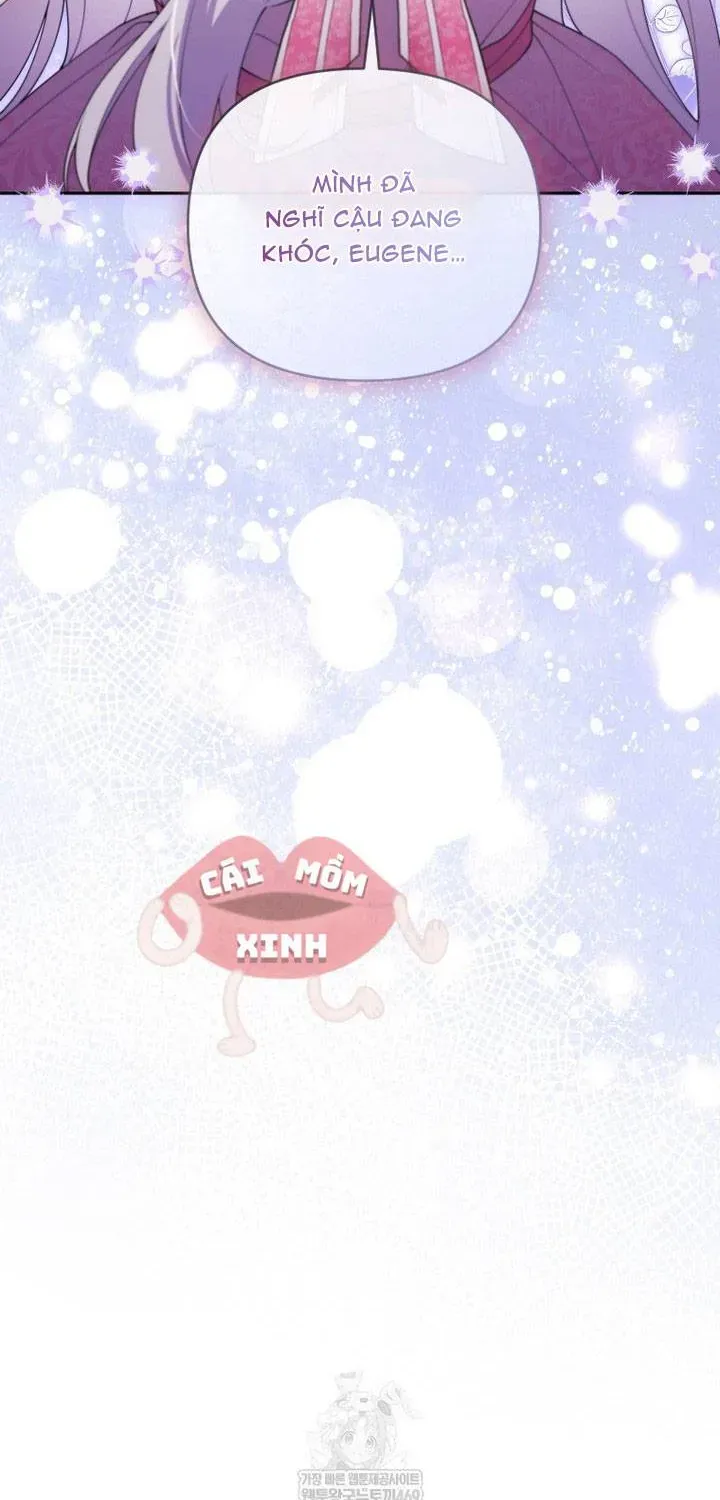 Cái Giá Của Tái Sinh Chapter 32 - Trang 18