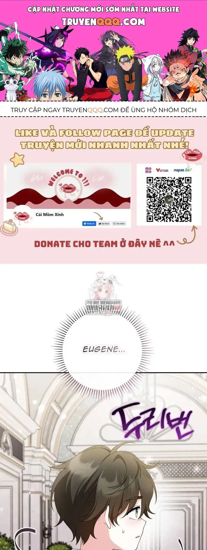 Cái Giá Của Tái Sinh Chapter 32 - Trang 2