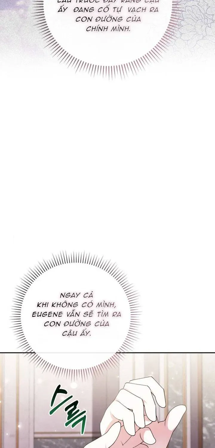 Cái Giá Của Tái Sinh Chapter 32 - Trang 24